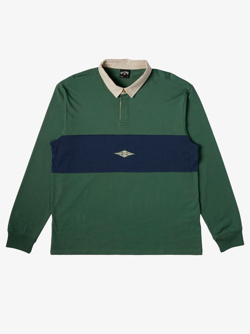 Polera-Polo-Manga-Larga-Hombre-Neutron-Billabong