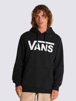 Poleron-Hombre-Vans-Classic-Pullove-Negro-Vans