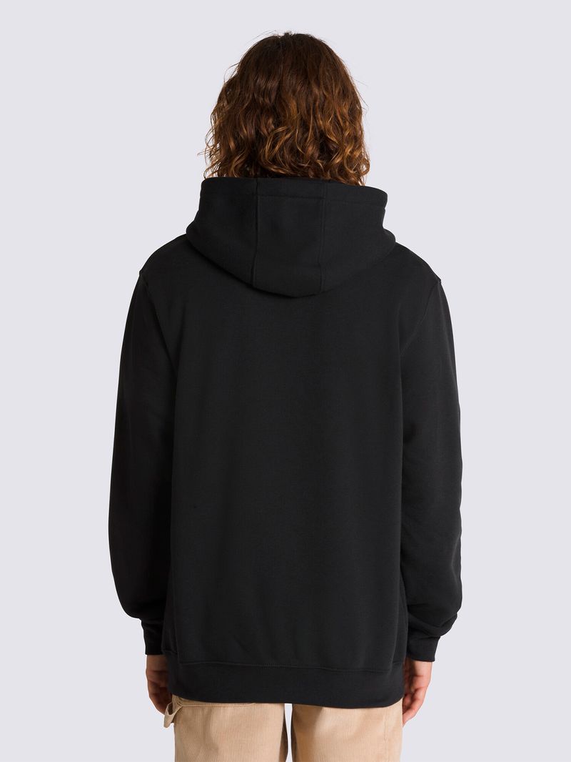 Poleron-Hombre-Vans-Classic-Pullove-Negro-Vans