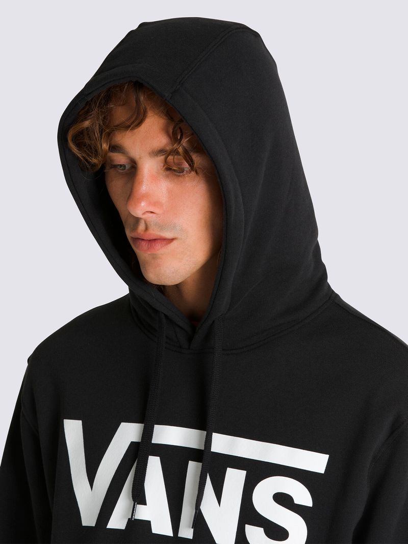 Poleron-Hombre-Vans-Classic-Pullove-Negro-Vans