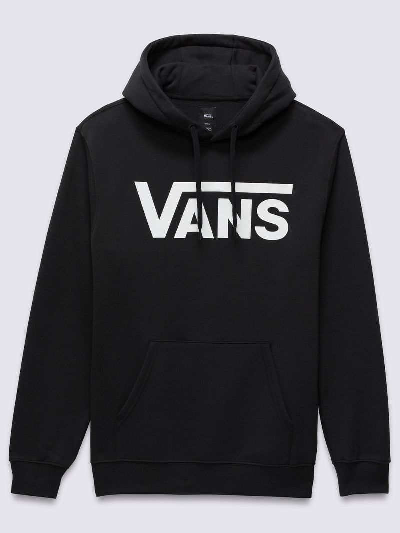 Poleron-Hombre-Vans-Classic-Pullove-Negro-Vans
