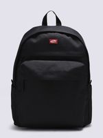 MOCHILA-UNISEX-SKATE-ALL-DAY-BACKPA-NEGRO-VANS