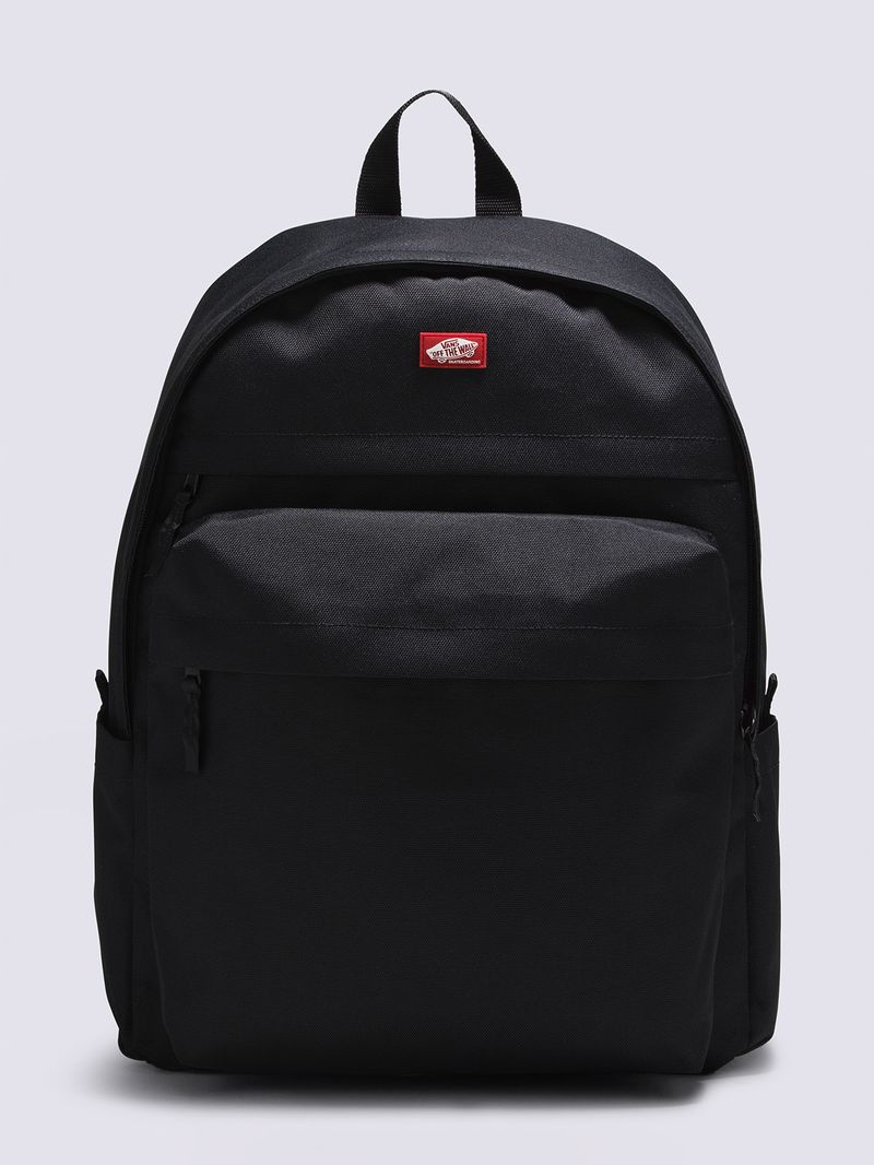 MOCHILA-UNISEX-SKATE-ALL-DAY-BACKPA-NEGRO-VANS
