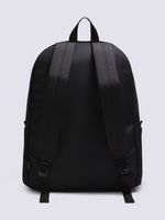 MOCHILA-UNISEX-SKATE-ALL-DAY-BACKPA-NEGRO-VANS