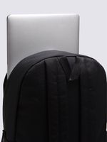 MOCHILA-UNISEX-SKATE-ALL-DAY-BACKPA-NEGRO-VANS