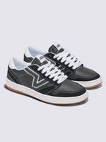 ZAPATILLA-UNISEX-Lowland-2.0-NEGRO-VANS
