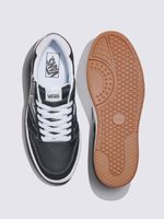 ZAPATILLA-UNISEX-Lowland-2.0-NEGRO-VANS