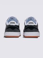 ZAPATILLA-UNISEX-Lowland-2.0-NEGRO-VANS