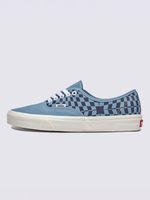 ZAPATILLA-UNISEX-Authentic-AZUL-VANS