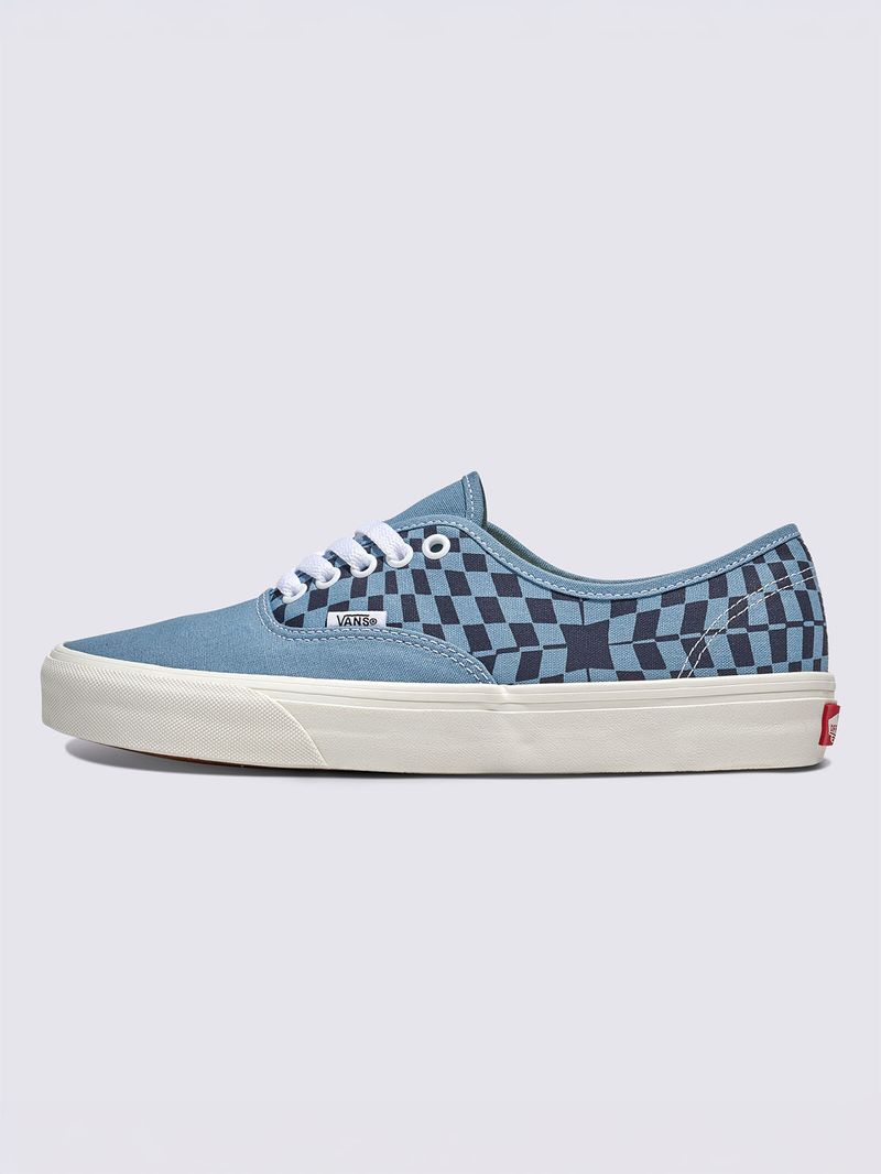 ZAPATILLA-UNISEX-Authentic-AZUL-VANS