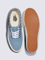 ZAPATILLA-UNISEX-Authentic-AZUL-VANS