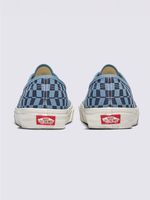 ZAPATILLA-UNISEX-Authentic-AZUL-VANS