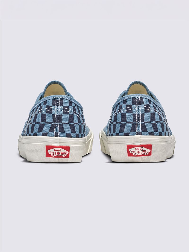 ZAPATILLA-UNISEX-Authentic-AZUL-VANS