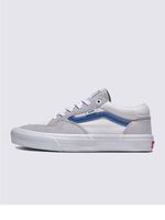 ZAPATILLA-HOMBRE-Skate-Rowan-BLANCO-VANS