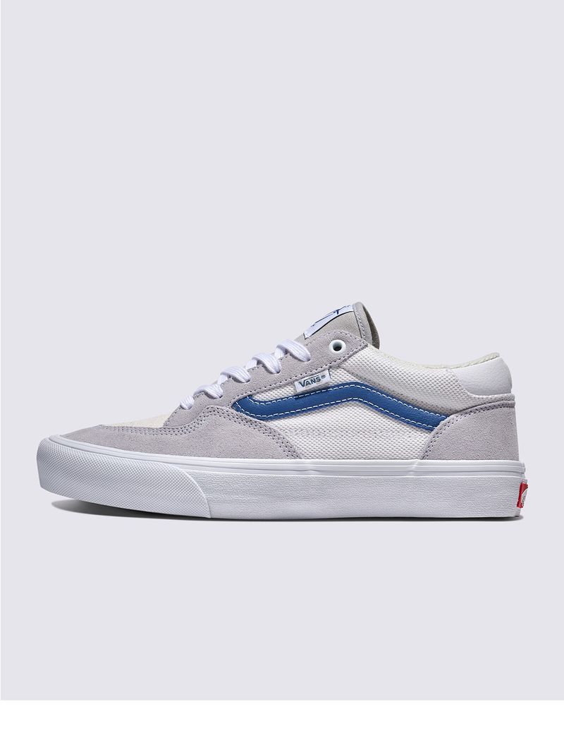ZAPATILLA-HOMBRE-Skate-Rowan-BLANCO-VANS