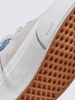 ZAPATILLA-HOMBRE-Skate-Rowan-BLANCO-VANS