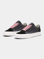 ZAPATILLA-HOMBRE-LX-OLD-SKOOL-NEGRO-VANS