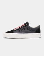 ZAPATILLA-HOMBRE-LX-OLD-SKOOL-NEGRO-VANS
