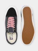 ZAPATILLA-HOMBRE-LX-OLD-SKOOL-NEGRO-VANS