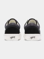 ZAPATILLA-HOMBRE-LX-OLD-SKOOL-NEGRO-VANS