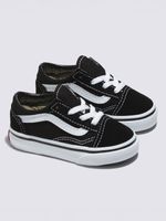 ZAPATILLA-NINO-TD-Old-Skool-NEGRO-VANS