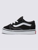 ZAPATILLA-NINO-TD-Old-Skool-NEGRO-VANS