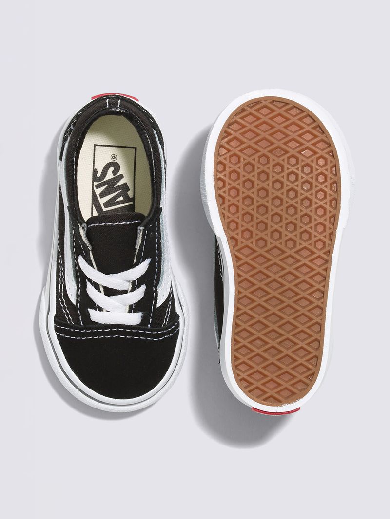 ZAPATILLA-NINO-TD-Old-Skool-NEGRO-VANS