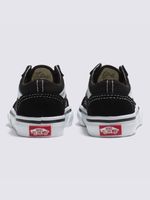 ZAPATILLA-NINO-TD-Old-Skool-NEGRO-VANS