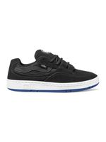 ZAPATILLA-UNISEX-Speed-WS-NEGRO-VANS