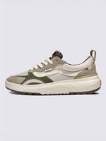 ZAPATILLA-HOMBRE-MTE-UltraRange-Neo-V-GRIS-VANS