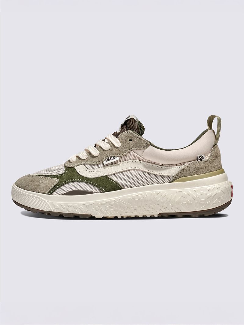 ZAPATILLA-HOMBRE-MTE-UltraRange-Neo-V-GRIS-VANS