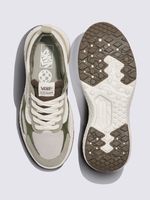 ZAPATILLA-HOMBRE-MTE-UltraRange-Neo-V-GRIS-VANS