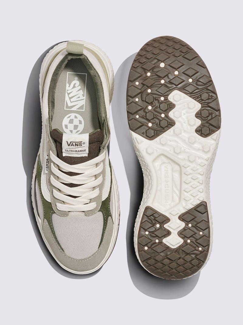 ZAPATILLA-HOMBRE-MTE-UltraRange-Neo-V-GRIS-VANS