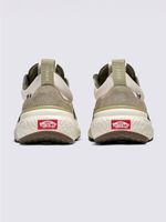 ZAPATILLA-HOMBRE-MTE-UltraRange-Neo-V-GRIS-VANS