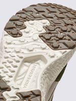 ZAPATILLA-HOMBRE-MTE-UltraRange-Neo-V-GRIS-VANS
