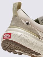 ZAPATILLA-HOMBRE-MTE-UltraRange-Neo-V-GRIS-VANS