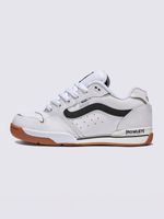 ZAPATILLA-UNISEX-Rowley-XLT-BLANCO-VANS