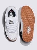 ZAPATILLA-UNISEX-Rowley-XLT-BLANCO-VANS
