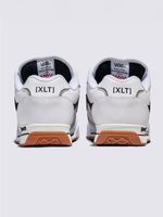 ZAPATILLA-UNISEX-Rowley-XLT-BLANCO-VANS