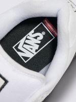 ZAPATILLA-UNISEX-Rowley-XLT-BLANCO-VANS