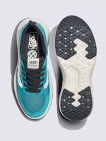 ZAPATILLA-HOMBRE-MTE-UltraRange-Neo-V-CELESTE-VANS