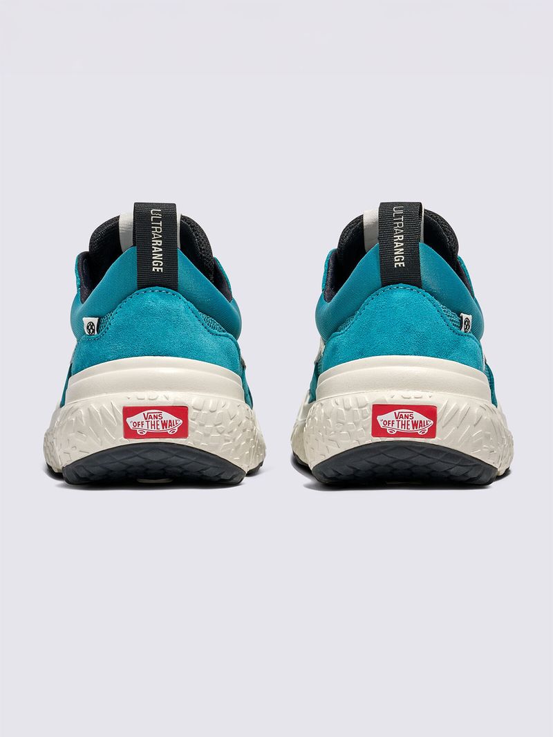 ZAPATILLA-HOMBRE-MTE-UltraRange-Neo-V-CELESTE-VANS