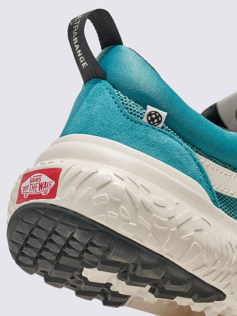 ZAPATILLA-HOMBRE-MTE-UltraRange-Neo-V-CELESTE-VANS