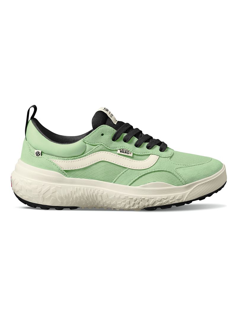 ZAPATILLA-HOMBRE-MTE-UltraRange-Neo-V-AMARILLO-VANS