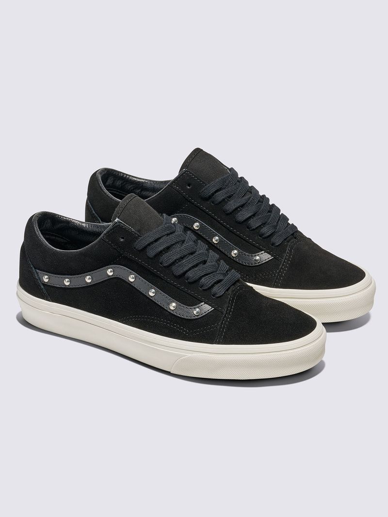 ZAPATILLA-MUJER-Old-Skool-NEGRO-VANS