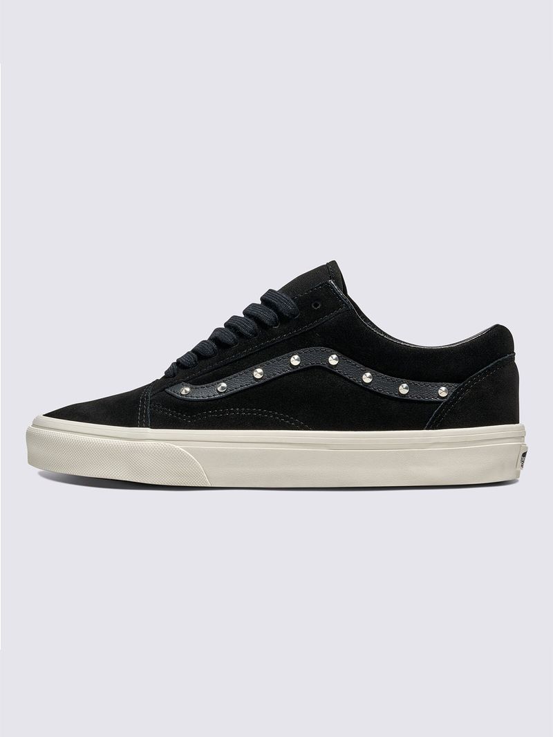 ZAPATILLA-MUJER-Old-Skool-NEGRO-VANS
