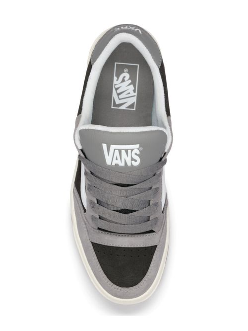 ZAPATILLA HOMBRE Hylane GRIS VANS