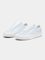 ZAPATILLA-UNISEX-LX-Old-Skool-CELESTE-VANS