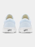 ZAPATILLA-UNISEX-LX-Old-Skool-CELESTE-VANS