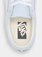 ZAPATILLA-UNISEX-LX-Old-Skool-CELESTE-VANS